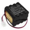 Besam RDB 654184 Auto Door Battery 28.8V 2000mAh Ni-MH BRD654SL
