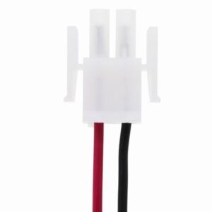Besam RDB 654184 Auto Door Battery 28.8V 2000mAh Ni-MH BRD654SL