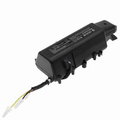 Bissell CrossWave 2551 Vac Battery 36.0V 2500mAh Li-ion BSP255VX