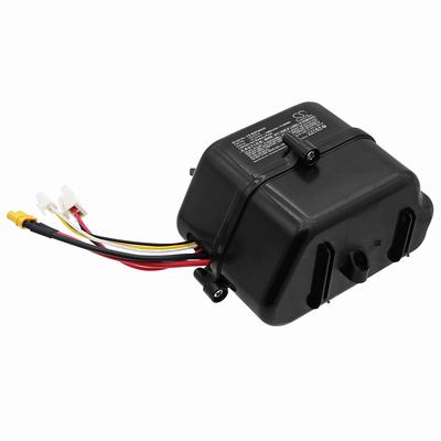 Bissell CrossWave X7 Pro Vac Battery 25.2V 3000mAh Li-ion BSP303VX
