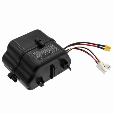 Bissell CrossWave X7 Pro Vac Battery 25.2V 3000mAh Li-ion BSP303VX