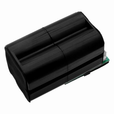 Bissell 3180+ Vacuum Battery 7.4V 2500mAh Li-ion BSP370X
