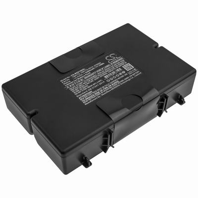 BOSE S1 Pro Speaker Battery 14.4V 5400mAh Li-ion BSS100SL