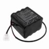 Besam UniTurn Auto Door Battery 28.8V 2000mAh Ni-CD BSU288SL