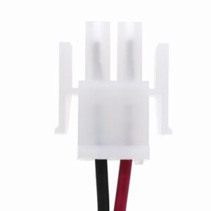 Besam UniTurn Auto Door Battery 28.8V 2000mAh Ni-CD BSU288SL