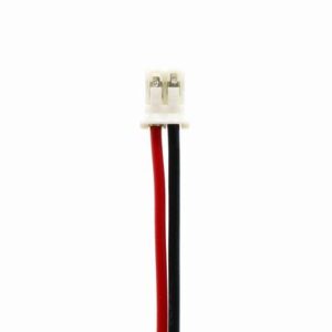 Chord MOJO Headphone Amplifier Battery 7.4V 1200mAh Li-ion CHM905SL