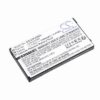 Cisco Linksys WIP330 Phone Battery 3.7V 1100mAh Li-Pl CIP330CL