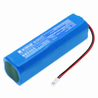 Ikohs Create Netbot LS23+ Vac Battery 14.4V 5200mAh Li-ion CNL271VX