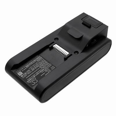 DeLonghi Colombina EVO Vac Battery 25.9V 2500mAh Li-ion CNR300VX
