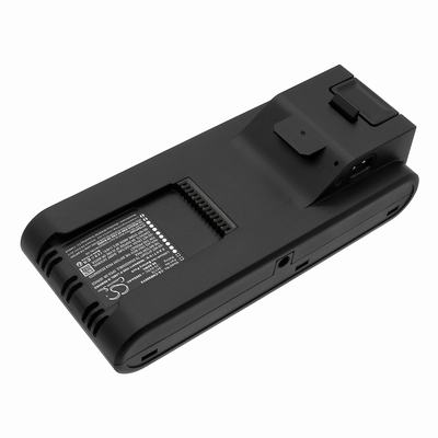CECOTEC Conga Rockstar 900 Vac Battery 29.6V 3000mAh Li-ion CNR900VX