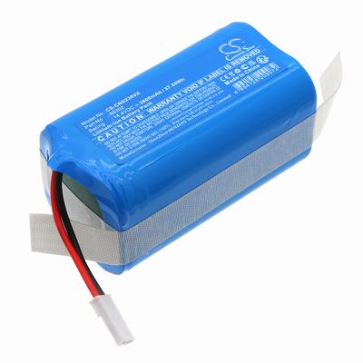 Ikohs Create Netbot LS23 Vac Battery 14.4V 2600mAh Li-ion CNS230VX