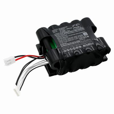 Concept VP4170 Vacuum Battery 25.9V 2600mAh Li-ion CPV417VX