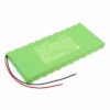 Carrousel Carrousel RDB Auto Door Battery 28.8V 2000mAh Ni-MH CRB701AF