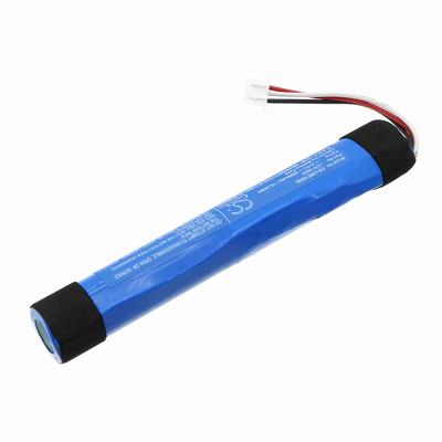 Cleer Stage Speaker Battery 7.4V 2600mAh Li-ion CRE100SL