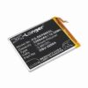 Doro 8080 Mobile Phone Battery 3.85V 3200mAh Li-Pl DEP808SL