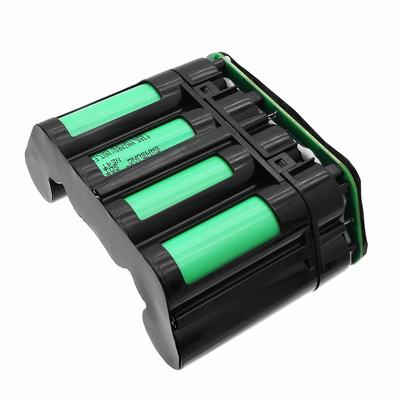 Dreame H20 ULTRA Vac Battery 21.6V 4000mAh Li-ion DRH210VX