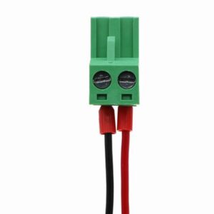 Dorma ES90 Auto Door Battery 9.6V 1200mAh Ni-MH DRS900SL