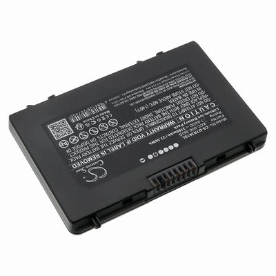 DT Research DT361AM Tablet Battery 7.6V 3100mAh Li-ion DTR361SL
