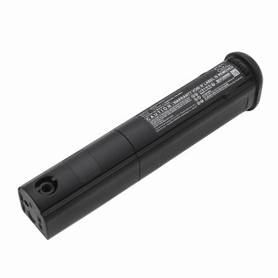 Dyson Omni-Glide Vac Battery 14.4V 2500mAh Li-ion DYC190VX