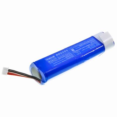 Ecovacs Deebot T10 Vac Battery 14.4V 5200mAh Li-ion EDX110VX