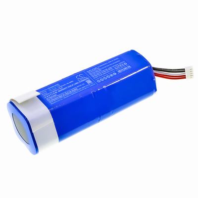 Ecovacs Deebot T10 Vac Battery 14.4V 6700mAh Li-ion EDX120VX