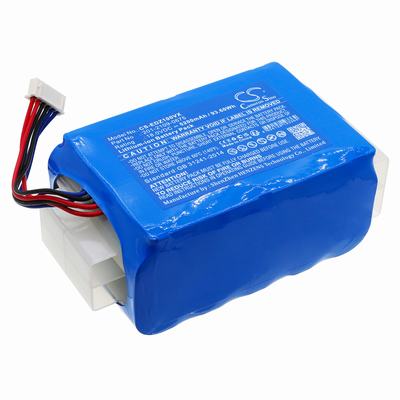 Ecovacs Airbot Z1 Vac Battery 18.0V 5200mAh Li-ion EDZ100VX