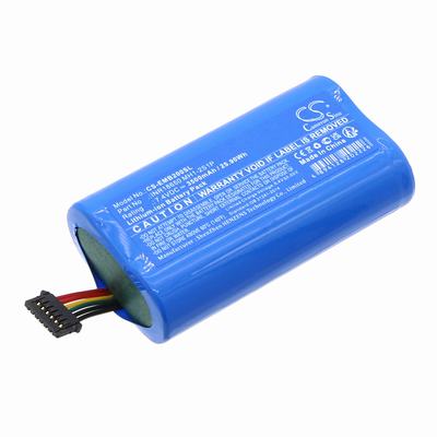 Ember Mug 2 Smart Mugs Battery 7.4V 3500mAh Li-ion EMB200SL