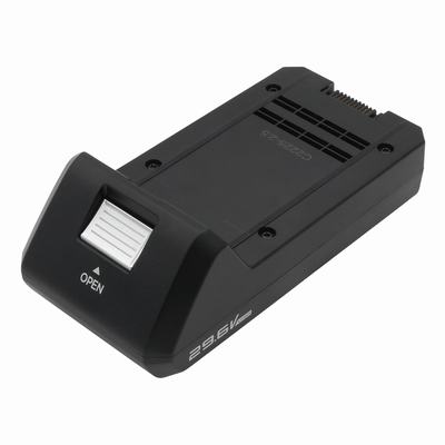 Eureka H11 Vacuum Battery 29.6V 2500mAh Li-ion ERH110VX