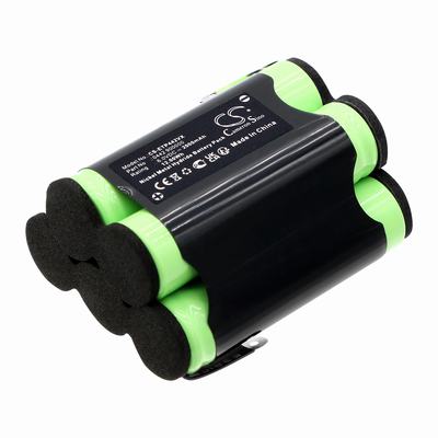 ETA 0442 Verto Vacuum Battery 6.0V 2000mAh Ni-MH ETP442VX