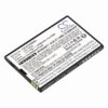 Emporia TALKPhone Battery 3.7V 1450mAh Li-ion ETV800SL