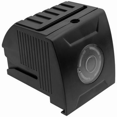 Gtech AirRam MK2 Vac Battery 22.2V 2500mAh Li-ion GAR200VX
