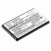Grandstream 1595 Cordless Phone Battery 3.7V 900mAh Li-ion GDM159CL