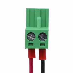GEZE TSA350 Auto Door Battery 14.4V 800mAh Ni-CD GES350AF