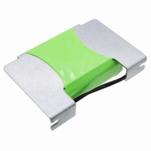 GEZE Slimline Auto Door Battery 24.0V 2000mAh Ni-MH GEZ526AF