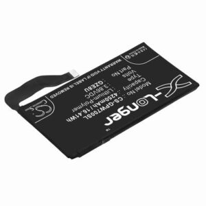 Google Pixel 7 Phone Battery 3.86V 4250mAh Li-Pl GPW700SL