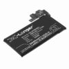 Google Pixel 8 Phone Battery 3.89V 4500mAh Li-Pl GPW800SL