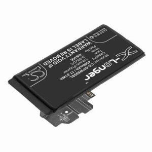 Google Pixel 8 Phone Battery 3.89V 4500mAh Li-Pl GPW800SL