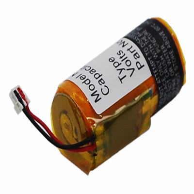 Sony HBH-DS970 Headset Battery 3.7V 120mAh Li-ion HDS970SL