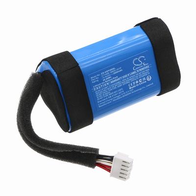 Harman/Kardon GO + Play 3 Battery 10.8V 2600mAh Li-ion HGP300SL