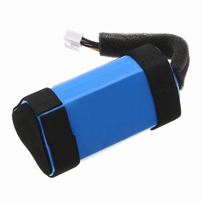 Harman/Kardon GO + Play 3 Battery 10.8V 2600mAh Li-ion HGP300SL
