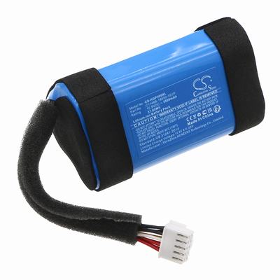 Harman/Kardon GO + Play 3 Battery 10.8V 3500mAh Li-ion HGP300XL