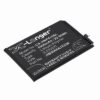 Honor Play 40 Plus Phone Battery 3.89V 5900mAh Li-Pl HNP410SL