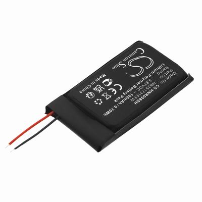 Huawei Band 7 Smartwatch Battery 3.87V 180mAh Li-Pl HNR008SH