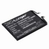 Honor 50 Lite Phone Battery 3.87V 4200mAh Li-Pl HNR500SL