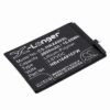 Honor Play 7T Pro Phone Battery 3.87V 3900mAh Li-Pl HNX400SL