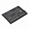 Honor X50i 5G Phone Battery 3.87V 4400mAh Li-Pl HNX520SL