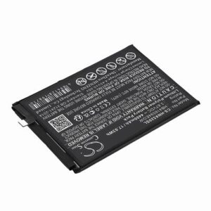 Honor X50i 5G Phone Battery 3.87V 4400mAh Li-Pl HNX520SL