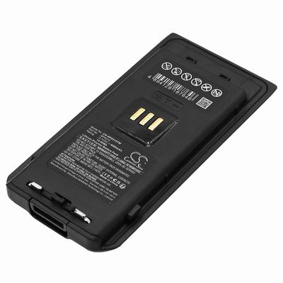 Hytera AP510 Two-Way Radio Battery 3.7V 4000mAh Li-Pl HPD510TW