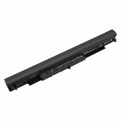 HP Pavilion 15-AC154NG Battery 10.95V 2600mAh Li-ion HPG244NB