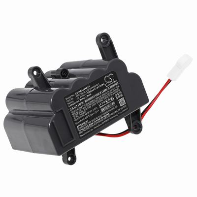 Hoover ATV324LD 1011 Vac Battery 32.4V 2500mAh Li-ion HRA324BVX
